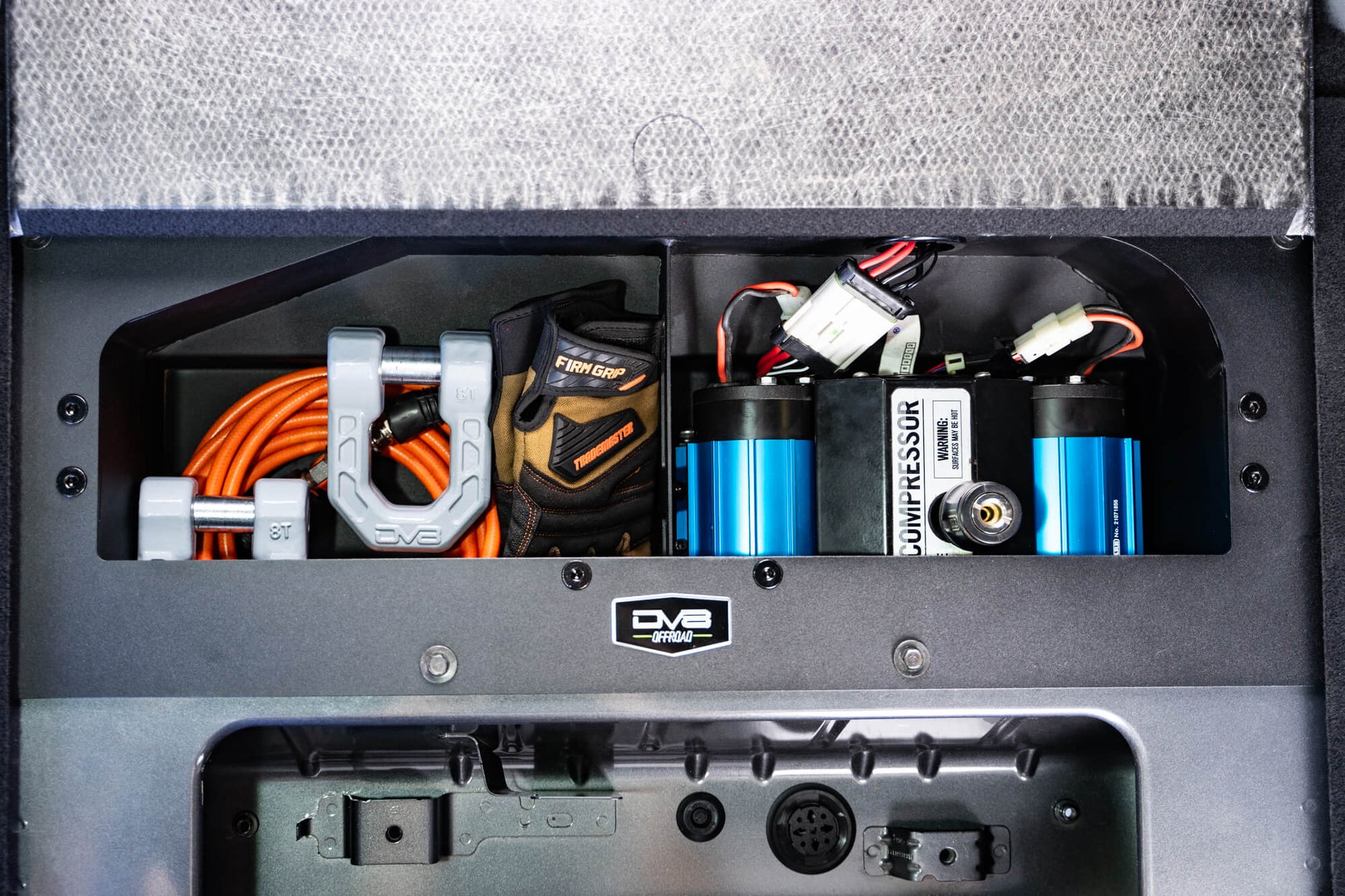 2021-2023-Ford-Bronco_Air-Compressor-Mount-and-Storage-Box_Installed-7.jpg