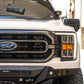2021-2023-Ford-F-150-Adaptive-Cruise-Control-Relocation-Bracket-Installed-01.jpg