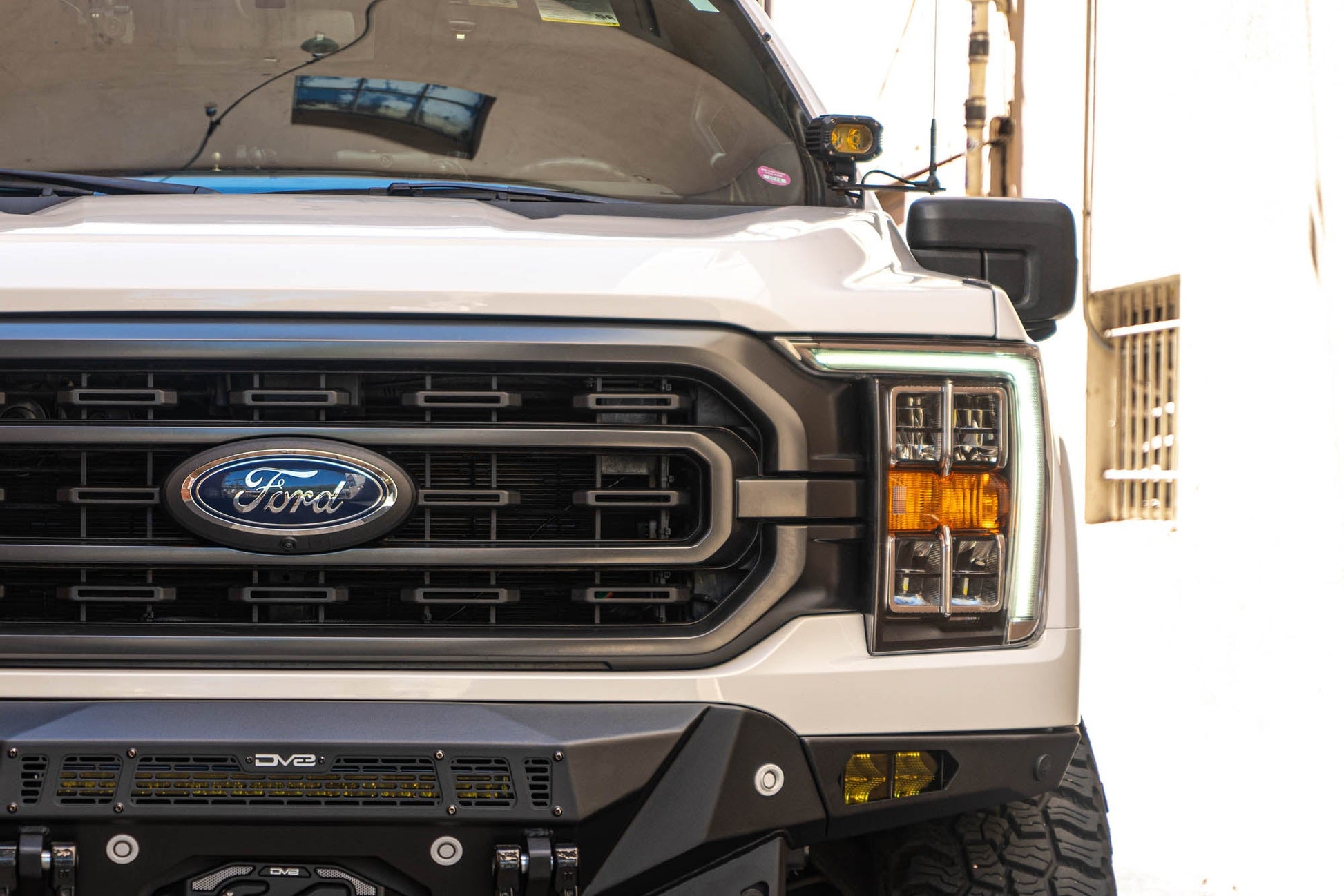 2021-2023-Ford-F-150-Adaptive-Cruise-Control-Relocation-Bracket-Installed-01.jpg