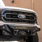 2021-2023-Ford-F-150-Adaptive-Cruise-Control-Relocation-Bracket-Installed-02.jpg