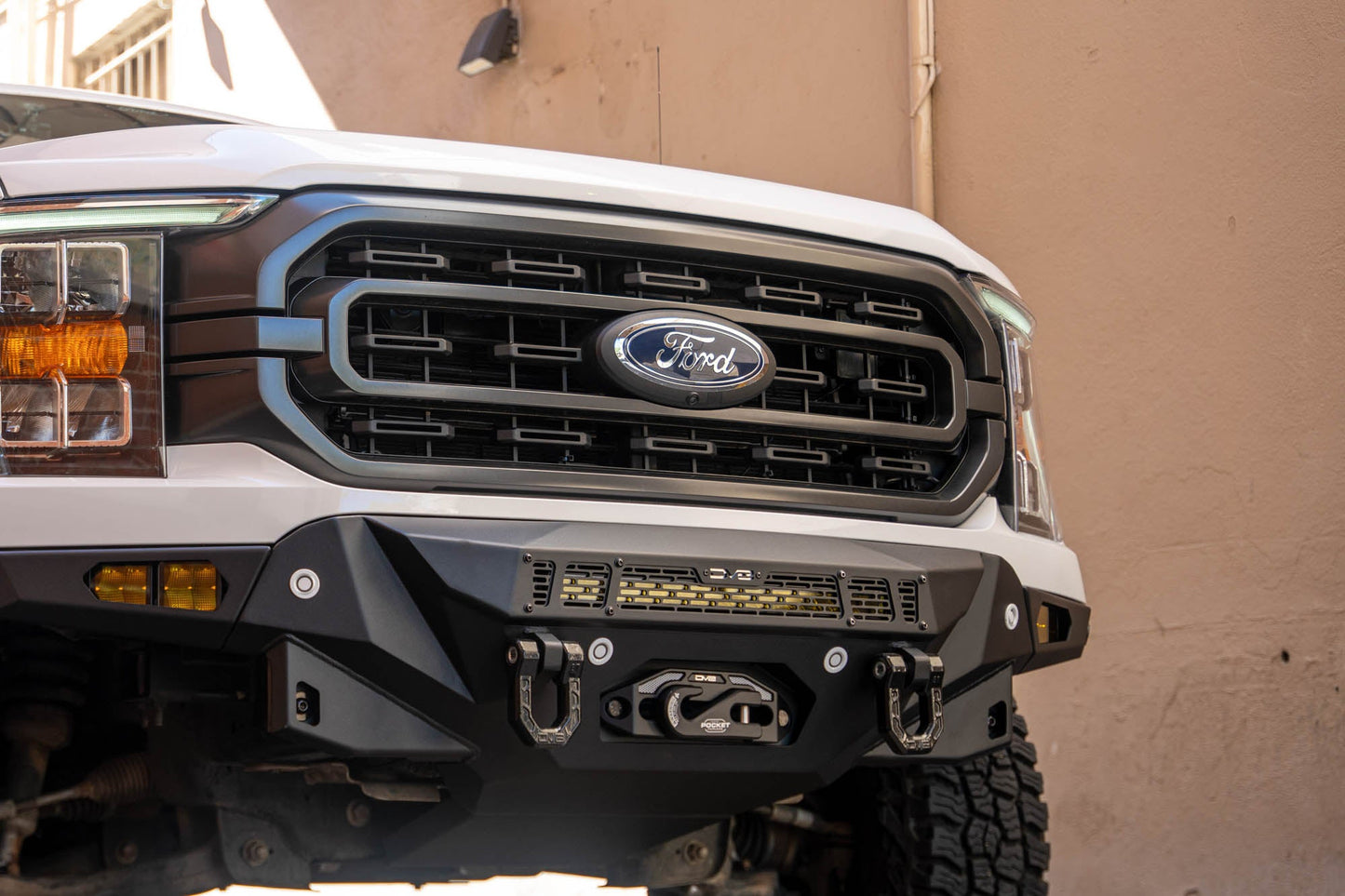 2021-2023-Ford-F-150-Adaptive-Cruise-Control-Relocation-Bracket-Installed-02.jpg