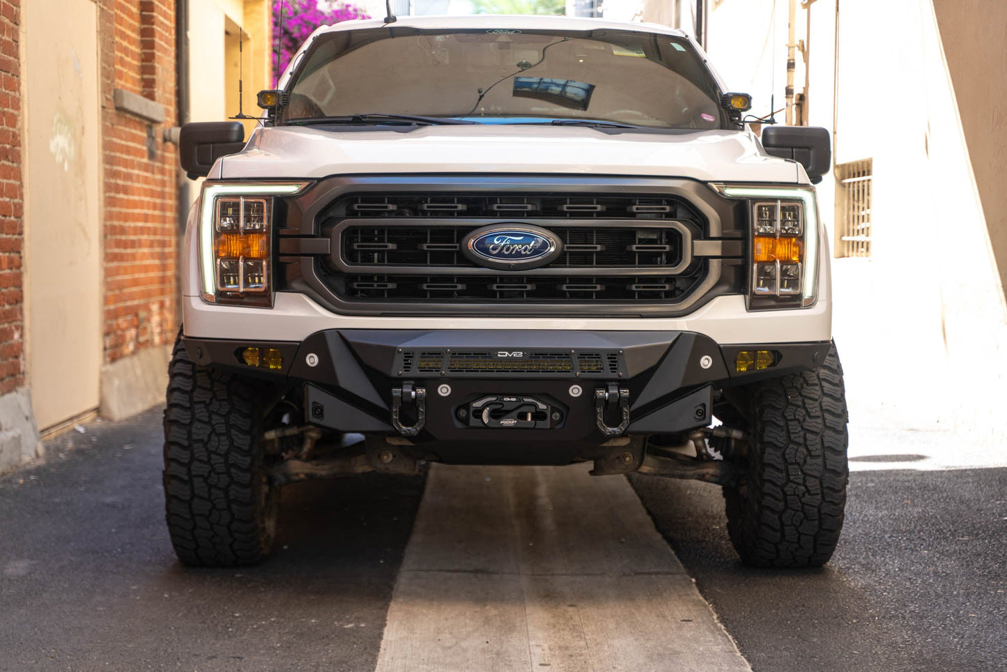 2021-2023-Ford-F-150-Adaptive-Cruise-Control-Relocation-Bracket-Installed-03.jpg