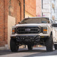 2021-2023-Ford-F-150-Adaptive-Cruise-Control-Relocation-Bracket-Installed-04.jpg