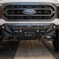 2021-2023-Ford-F-150-Adaptive-Cruise-Control-Relocation-Bracket-Installed-05.jpg