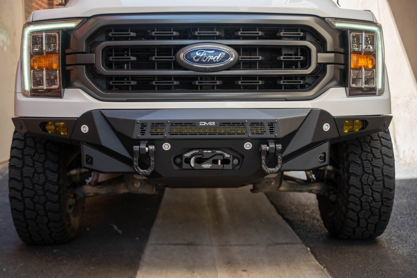 2021-2023-Ford-F-150-Adaptive-Cruise-Control-Relocation-Bracket-Installed-05.jpg