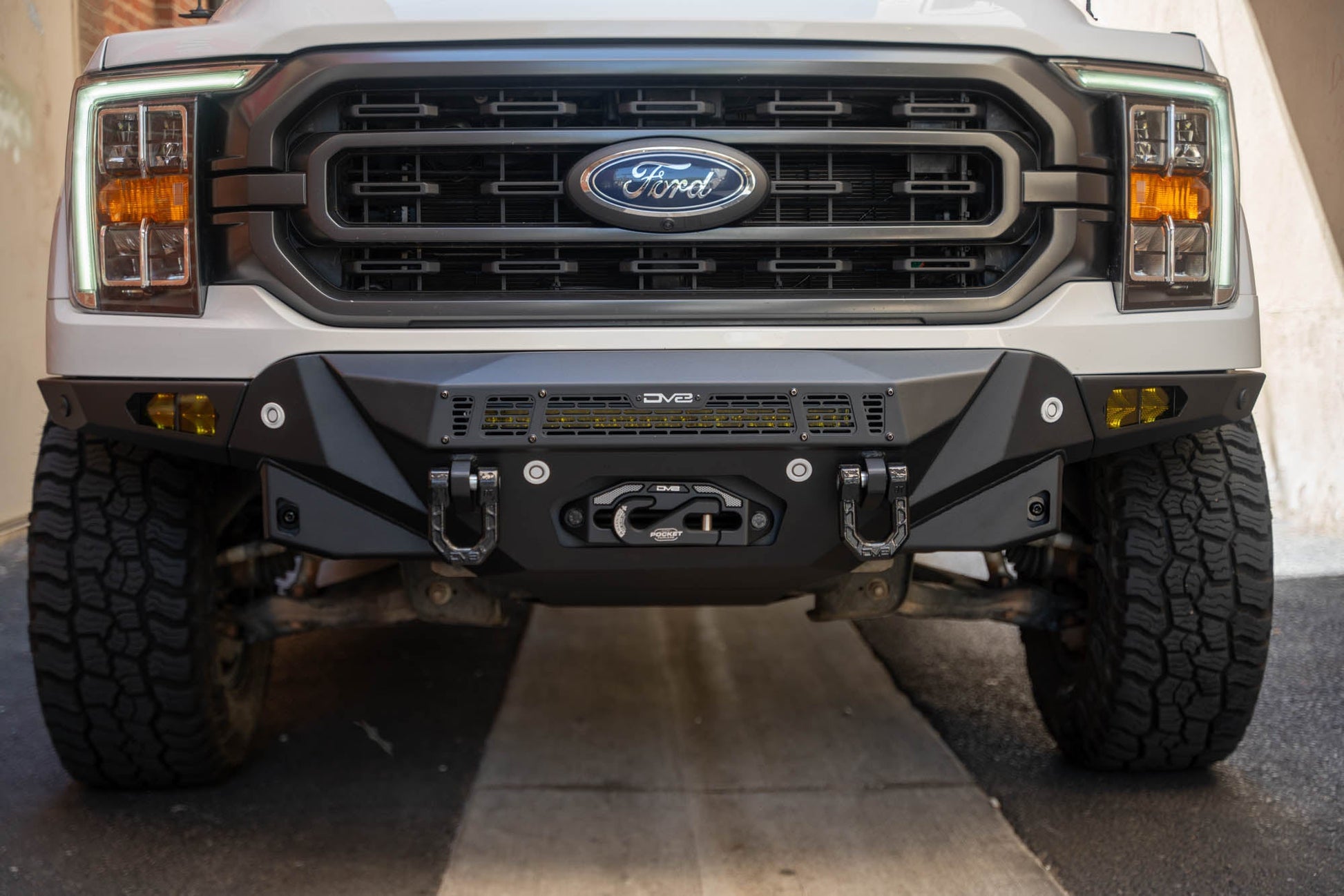 2021-2023-Ford-F-150-Adaptive-Cruise-Control-Relocation-Bracket-Installed-05.jpg