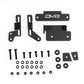 2021-2023-Ford-F-150-Adaptive-Cruise-Control-Relocation-Bracket.jpg