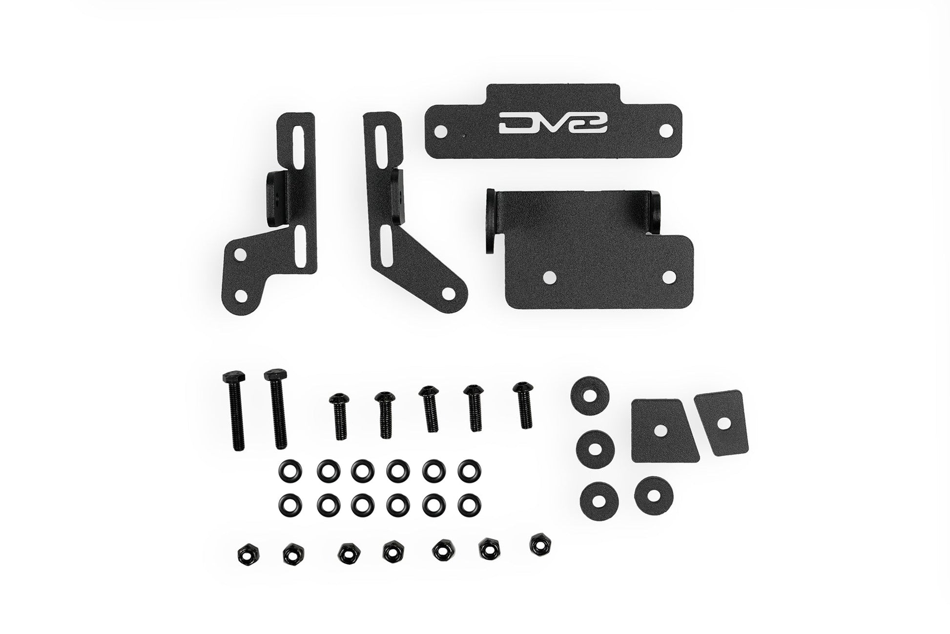 2021-2023-Ford-F-150-Adaptive-Cruise-Control-Relocation-Bracket.jpg