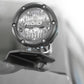 2021-2023-Ford-F-150-Raptor-Ditch-Light-Brackets_installed-1.jpg