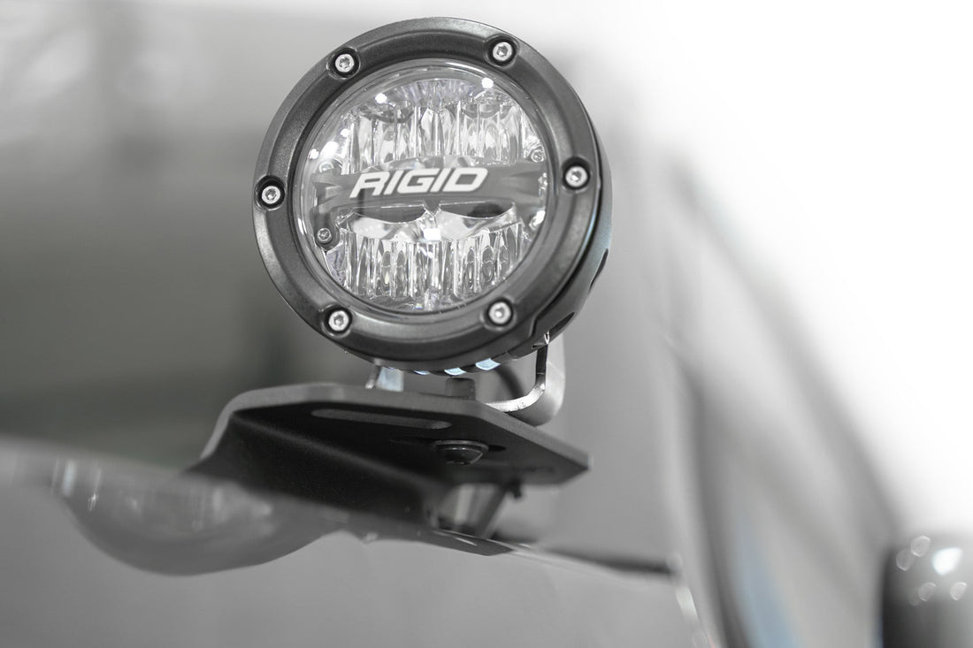 2021-2023-Ford-F-150-Raptor-Ditch-Light-Brackets_installed-1.jpg