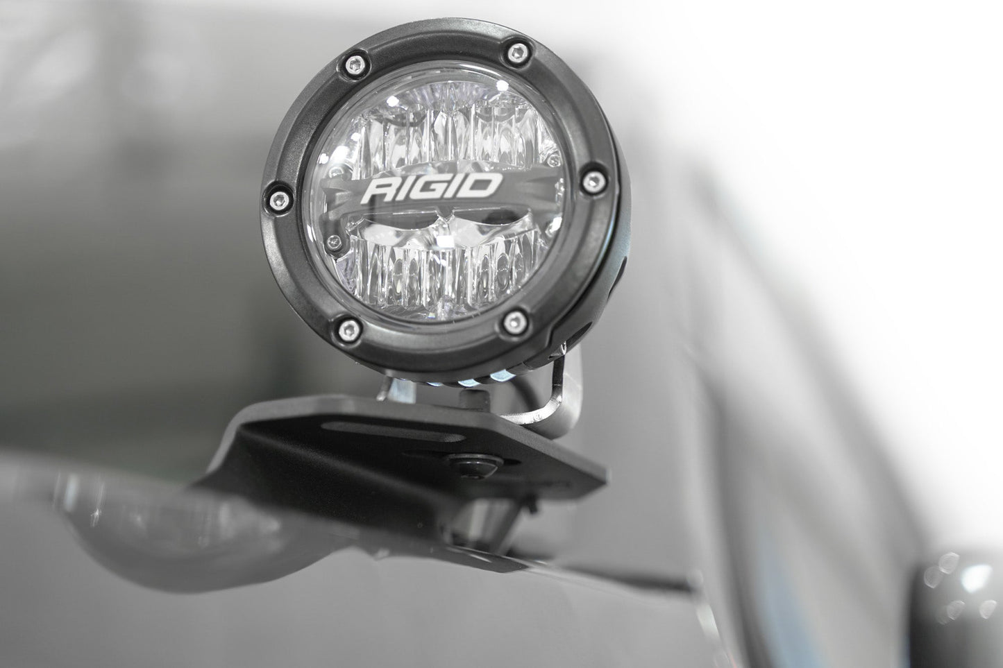 2021-2023-Ford-F-150-Raptor-Ditch-Light-Brackets_installed-1.jpg