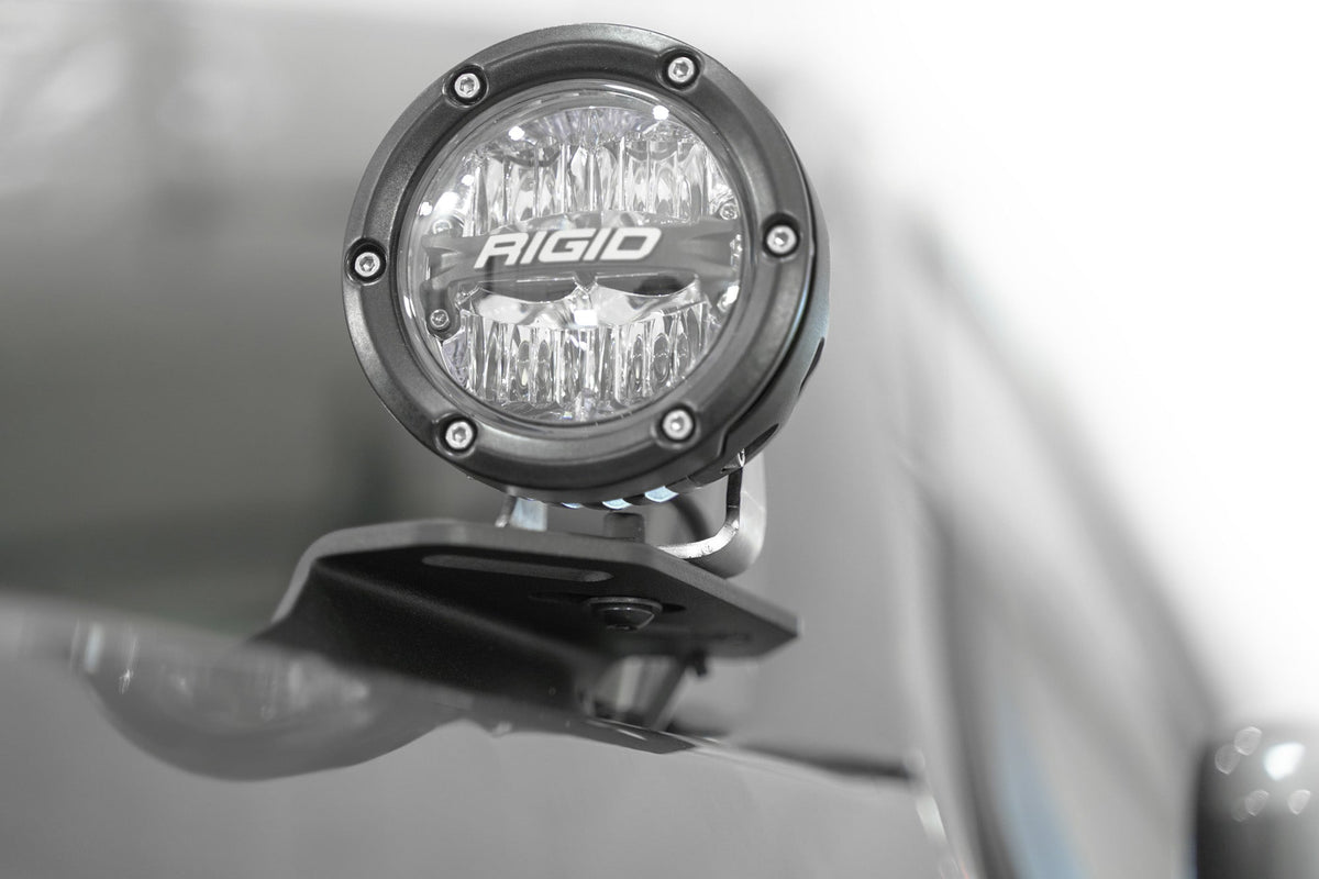 2021-2023-Ford-F-150-Raptor-Ditch-Light-Brackets_installed-1.jpg