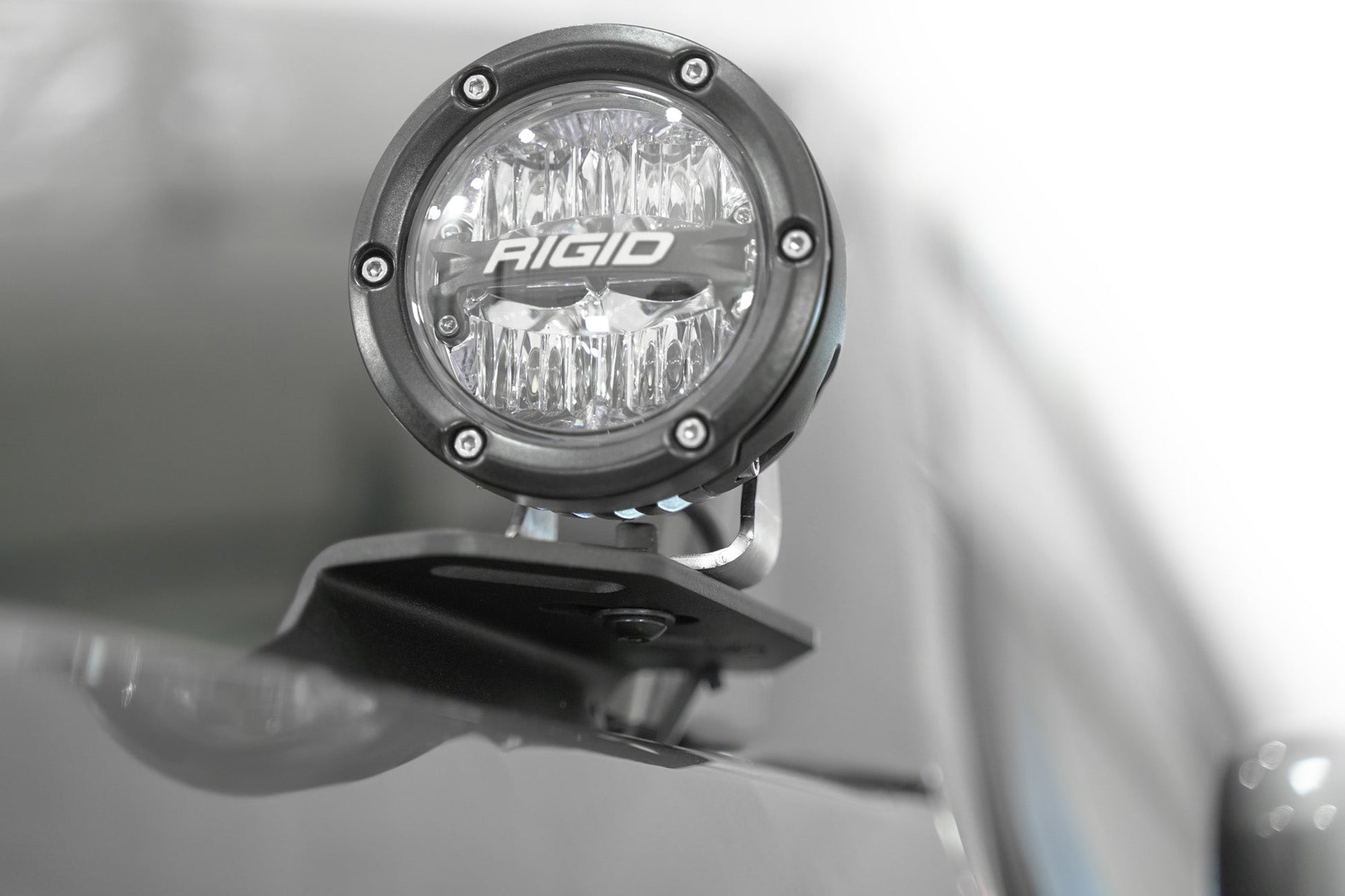 2021-2023-Ford-F-150-Raptor-Ditch-Light-Brackets_installed-1.jpg