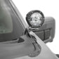 2021-2023-Ford-F-150-Raptor-Ditch-Light-Brackets_installed-2.jpg