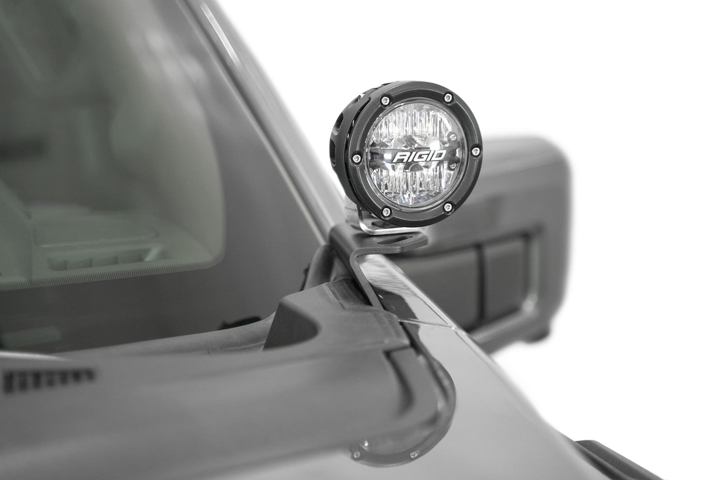 2021-2023-Ford-F-150-Raptor-Ditch-Light-Brackets_installed-2.jpg