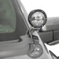 2021-2023-Ford-F-150-Raptor-Ditch-Light-Brackets_installed-3.jpg