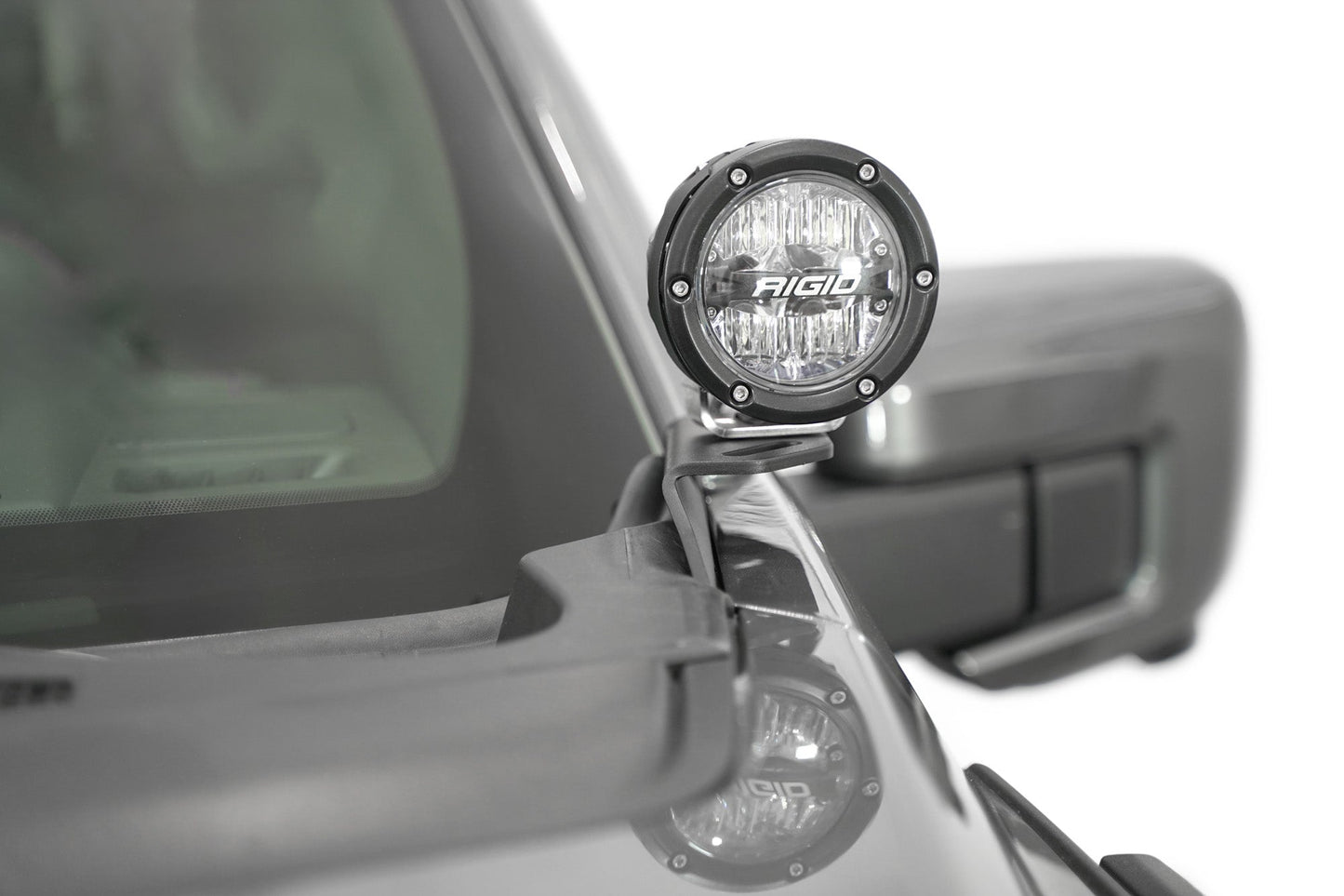 2021-2023-Ford-F-150-Raptor-Ditch-Light-Brackets_installed-3.jpg