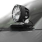 2021-2023-Ford-F-150-Raptor-Ditch-Light-Brackets_installed-4.jpg