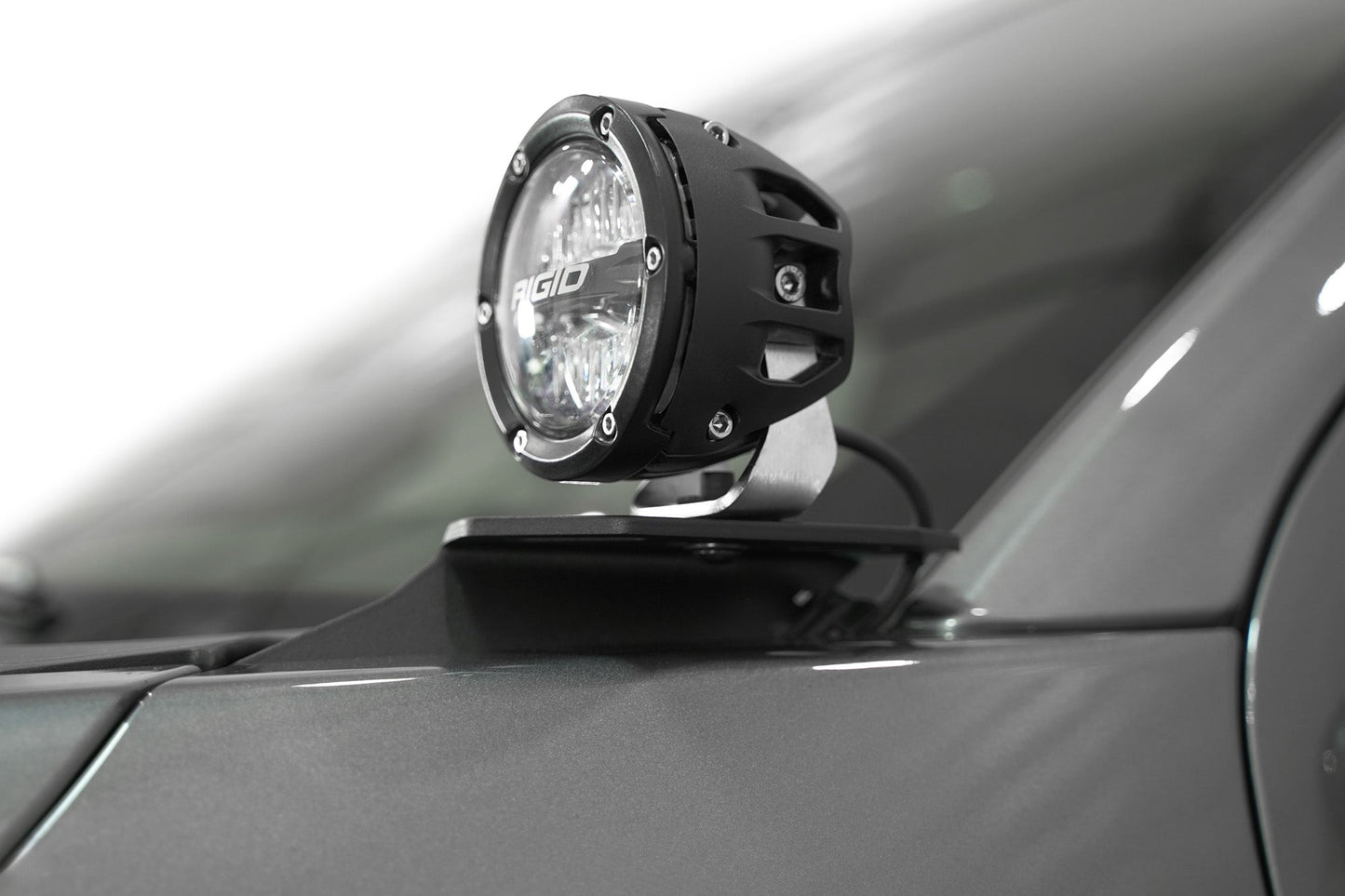2021-2023-Ford-F-150-Raptor-Ditch-Light-Brackets_installed-4.jpg