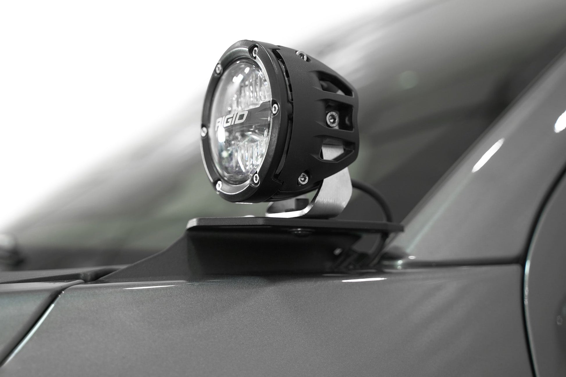 2021-2023-Ford-F-150-Raptor-Ditch-Light-Brackets_installed-4.jpg