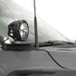 2021-2023-Ford-F-150-Raptor-Ditch-Light-Brackets_installed-5.jpg