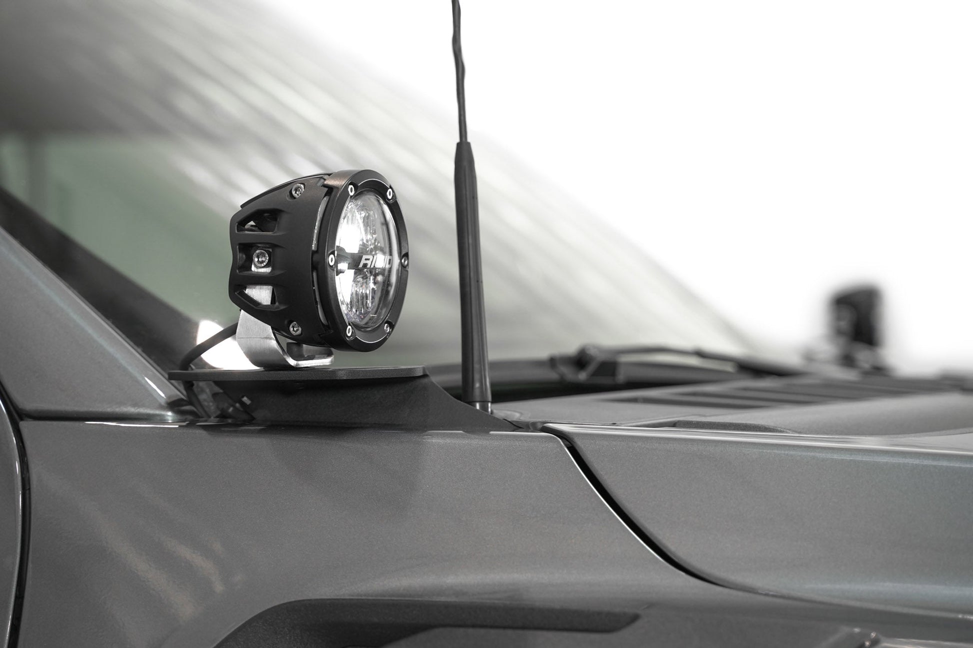 2021-2023-Ford-F-150-Raptor-Ditch-Light-Brackets_installed-5.jpg
