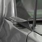 2021-2023-Ford-F-150-Raptor-Ditch-Light-Brackets_installed-6.jpg