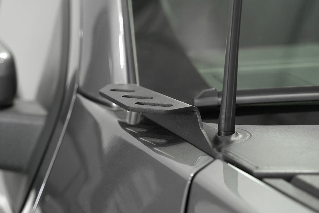 2021-2023-Ford-F-150-Raptor-Ditch-Light-Brackets_installed-6.jpg