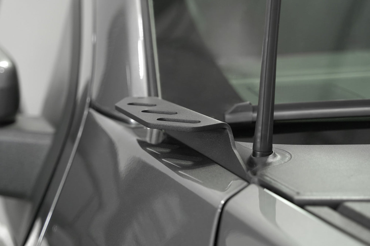 2021-2023-Ford-F-150-Raptor-Ditch-Light-Brackets_installed-6.jpg