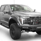 2021-2023-Ford-F-150-Raptor-Ditch-Light-Brackets_installed-7.jpg