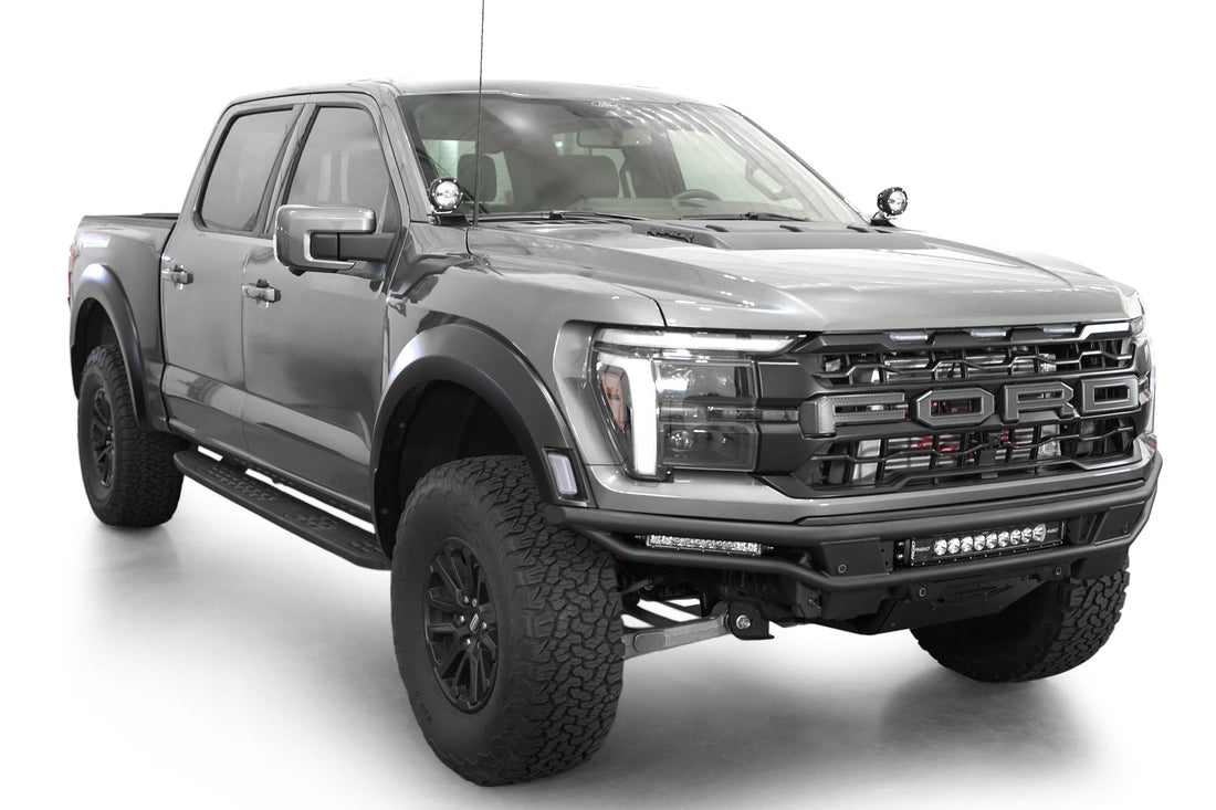 2021-2023-Ford-F-150-Raptor-Ditch-Light-Brackets_installed-7.jpg