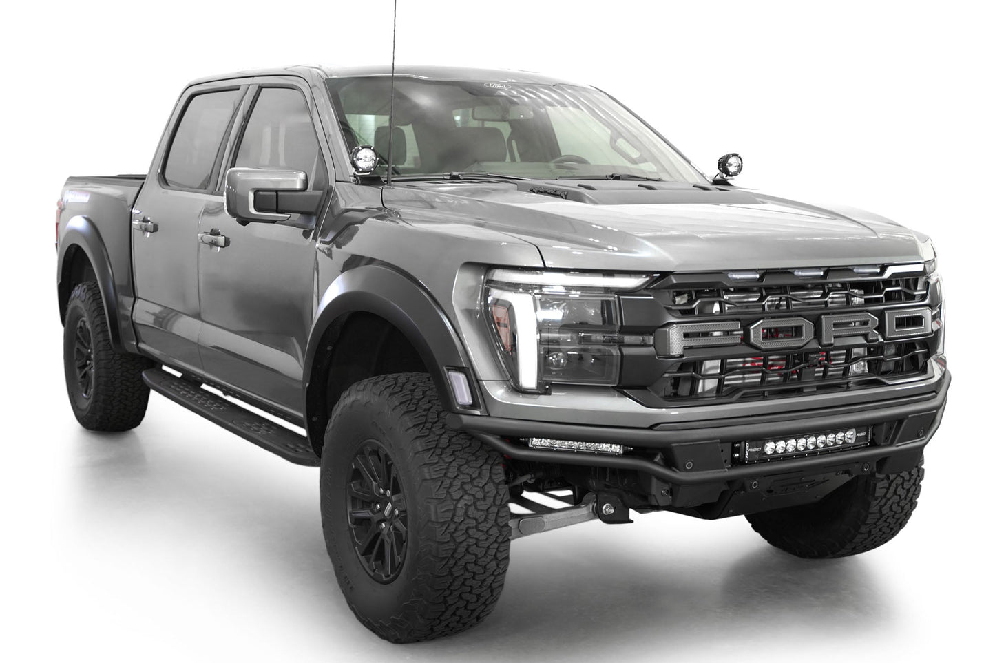 2021-2023-Ford-F-150-Raptor-Ditch-Light-Brackets_installed-7.jpg