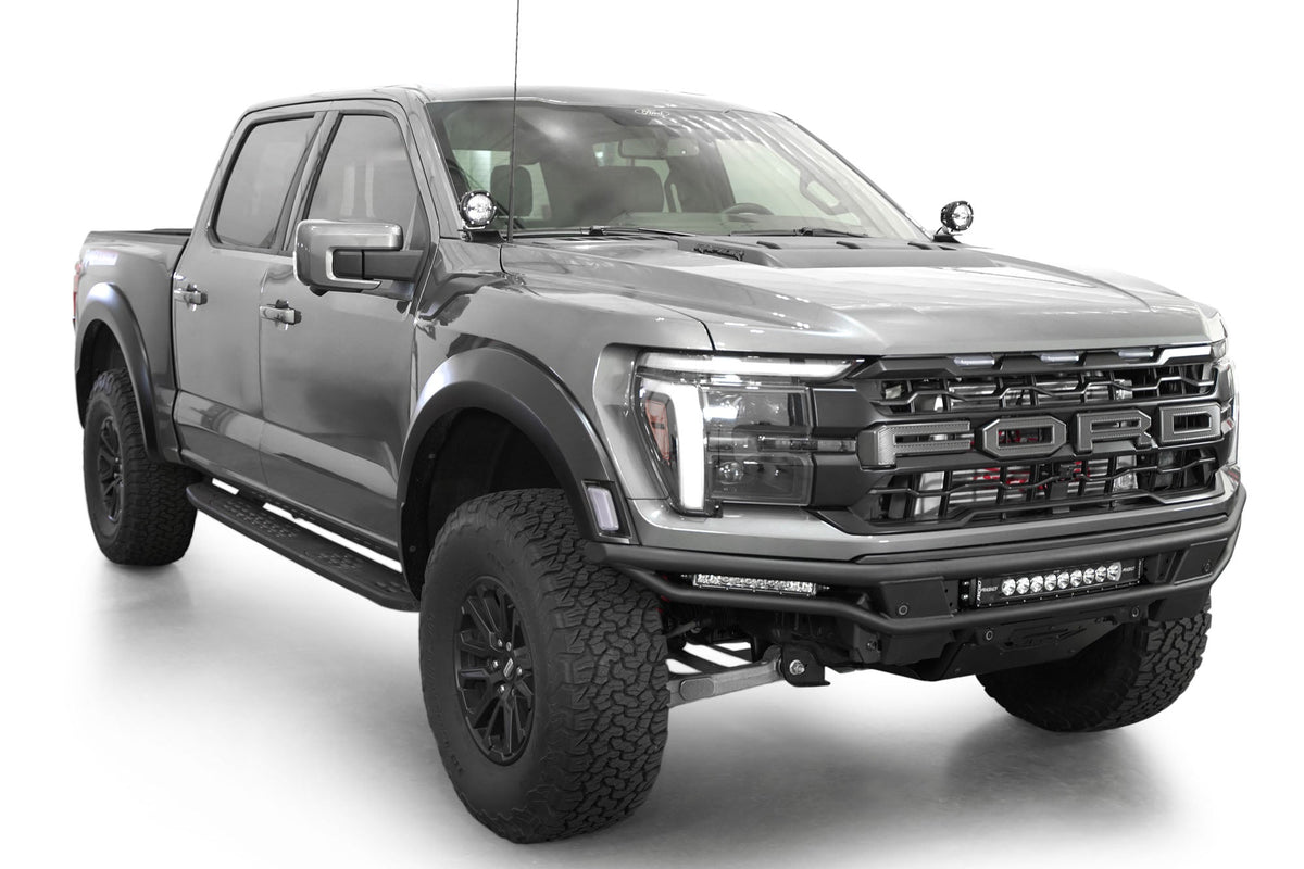 2021-2023-Ford-F-150-Raptor-Ditch-Light-Brackets_installed-7.jpg