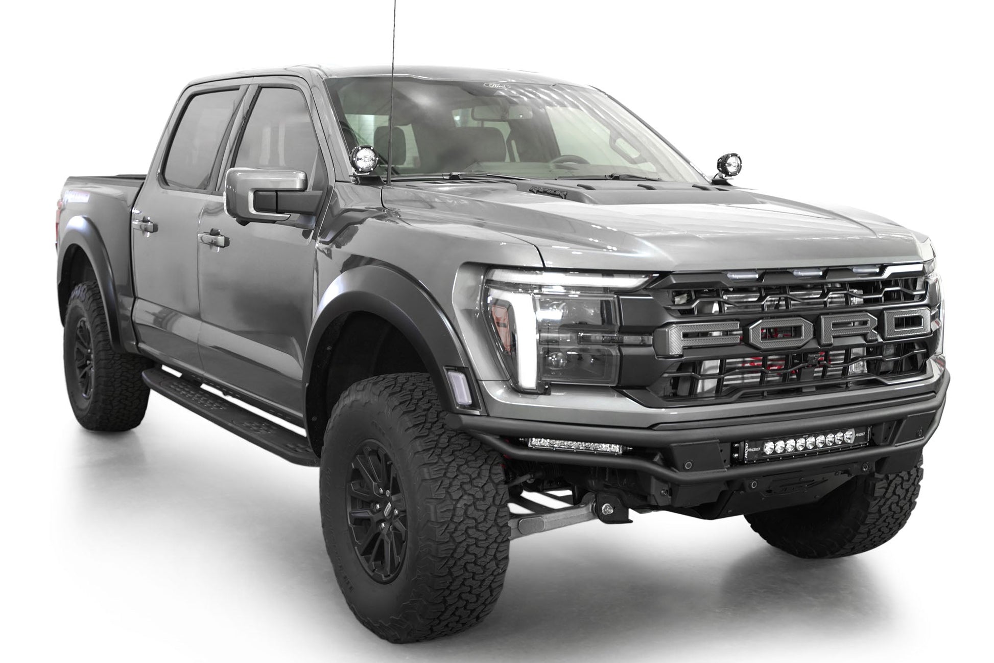 2021-2023-Ford-F-150-Raptor-Ditch-Light-Brackets_installed-7.jpg