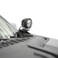 2021-2023-Ford-F-150-Raptor-Ditch-Light-Brackets_installed-9.jpg
