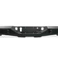 2021-2023-Ford-F-150-Spec-Series-Rear-Bumper-1.jpg