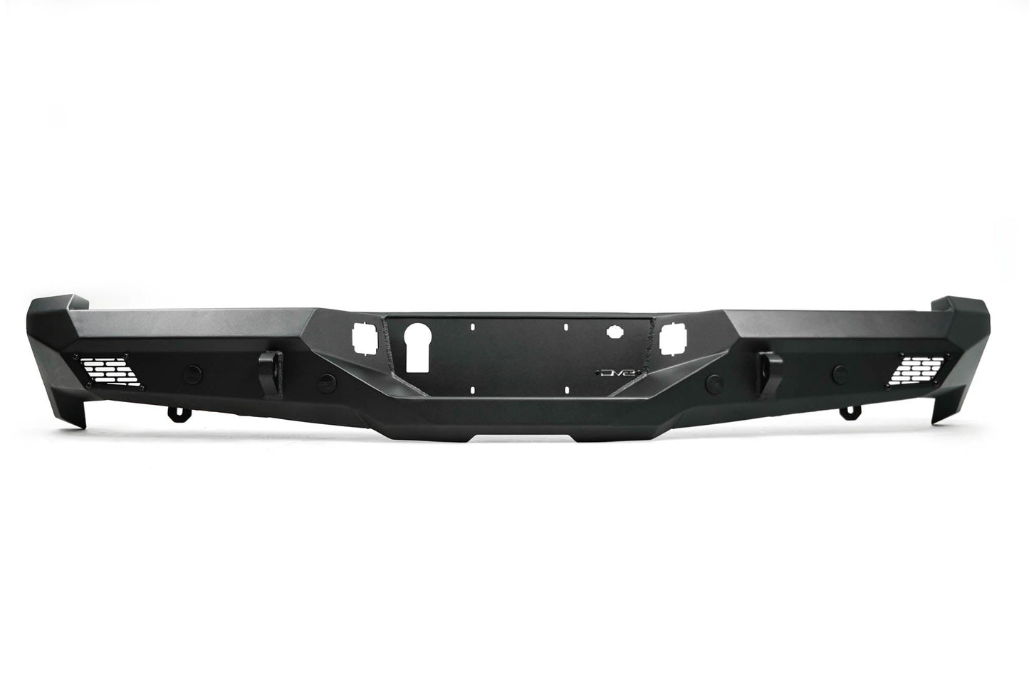 2021-2023-Ford-F-150-Spec-Series-Rear-Bumper-1.jpg
