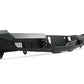 2021-2023-Ford-F-150-Spec-Series-Rear-Bumper-2.jpg