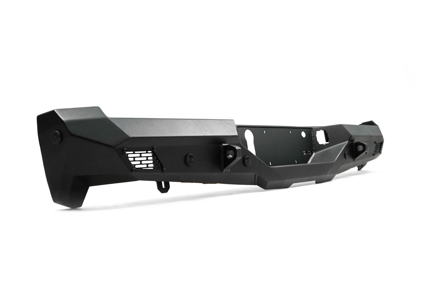 2021-2023-Ford-F-150-Spec-Series-Rear-Bumper-2.jpg