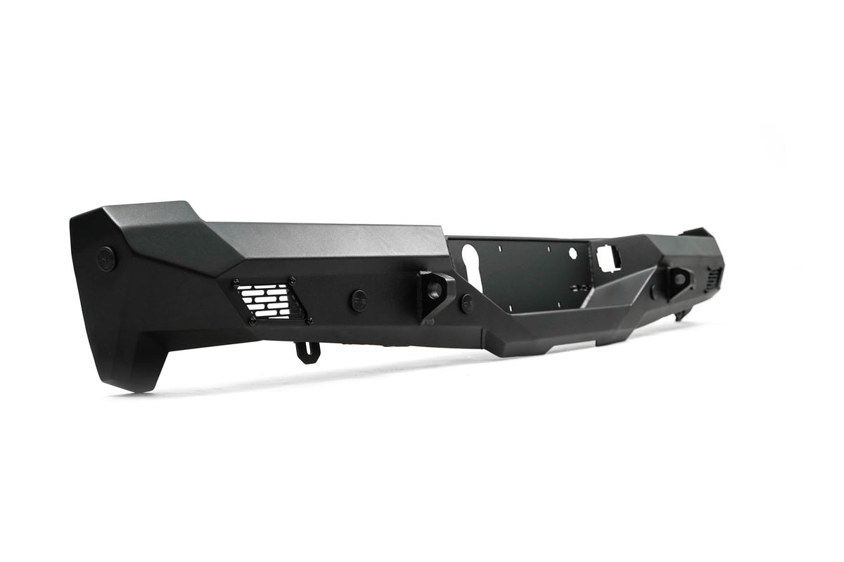 2021-2023-Ford-F-150-Spec-Series-Rear-Bumper-2.jpg