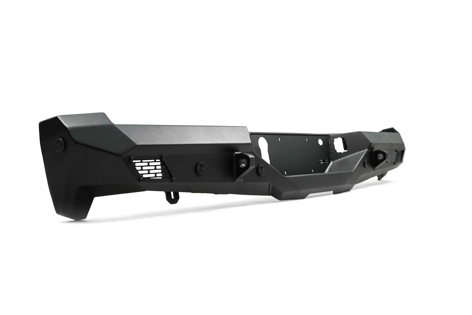 2021-2023-Ford-F-150-Spec-Series-Rear-Bumper-2.jpg