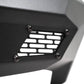 2021-2023-Ford-F-150-Spec-Series-Rear-Bumper-3.jpg