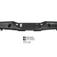 2021-2023-Ford-F-150-Spec-Series-Rear-Bumper-4.jpg