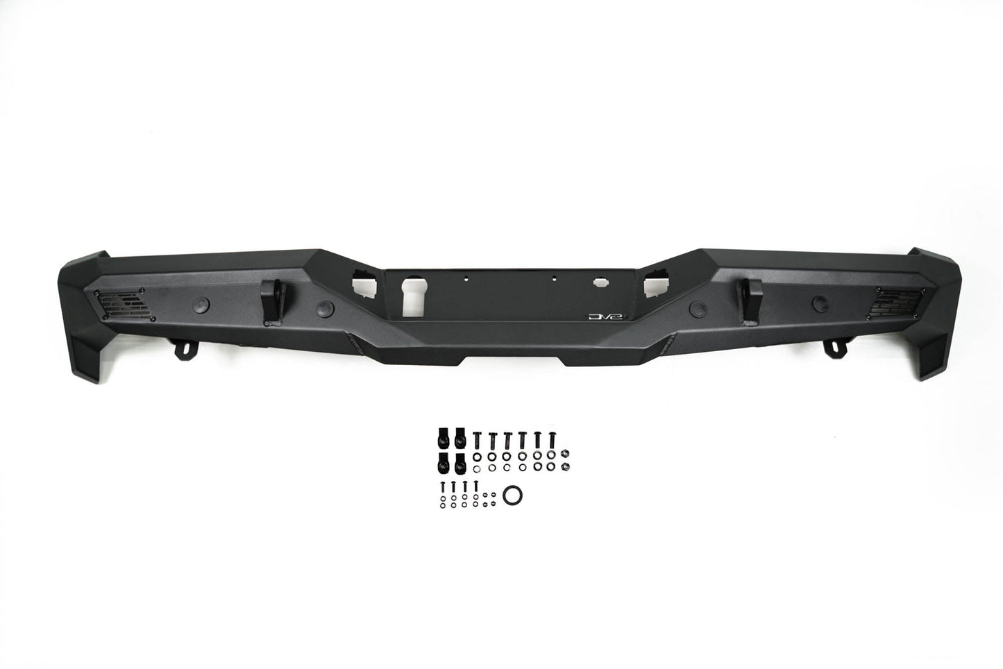 2021-2023-Ford-F-150-Spec-Series-Rear-Bumper-4.jpg