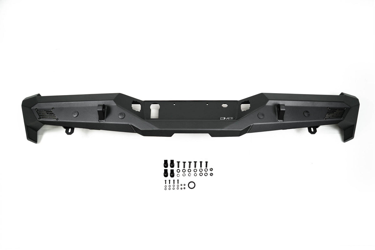 2021-2023-Ford-F-150-Spec-Series-Rear-Bumper-4.jpg