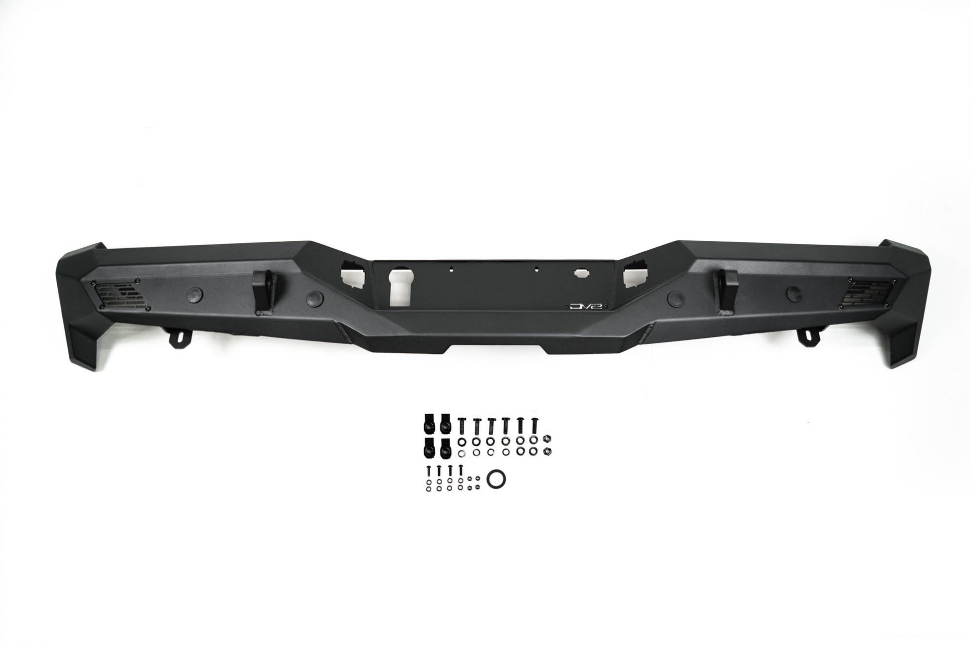2021-2023-Ford-F-150-Spec-Series-Rear-Bumper-4.jpg