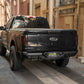 2021-2023-Ford-F-150-Spec-Series-Rear-Bumper-Installed-1.jpg