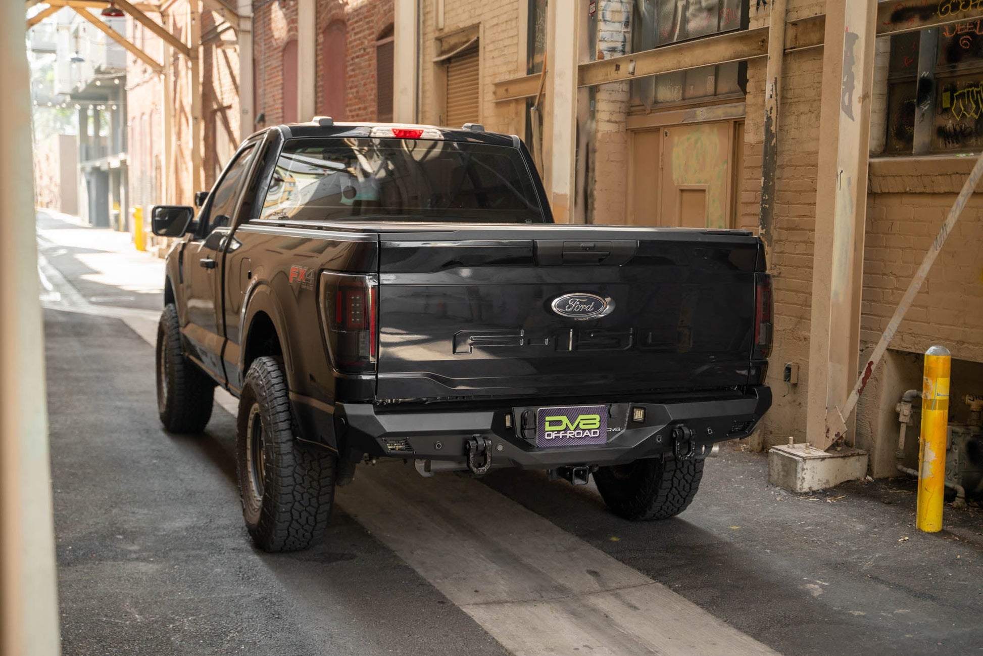 2021-2023-Ford-F-150-Spec-Series-Rear-Bumper-Installed-1.jpg