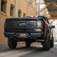 2021-2023-Ford-F-150-Spec-Series-Rear-Bumper-Installed-2.jpg
