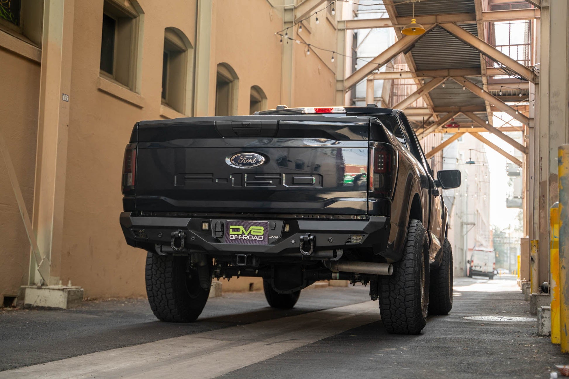 2021-2023-Ford-F-150-Spec-Series-Rear-Bumper-Installed-2.jpg